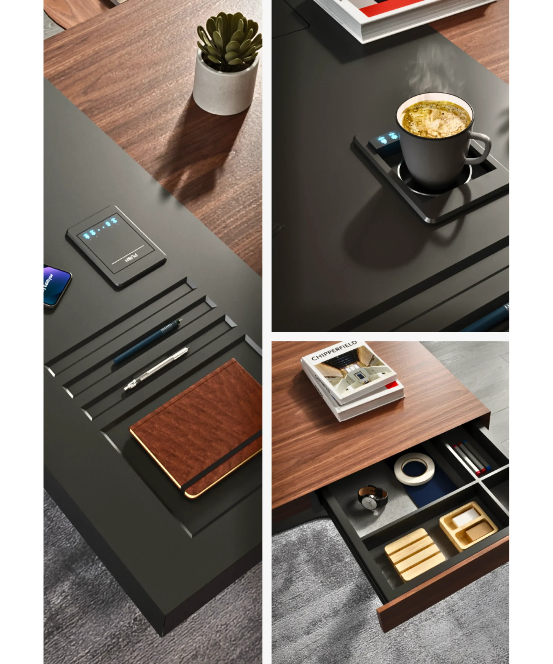 ofismobilyalari-uclerofismobilyalari